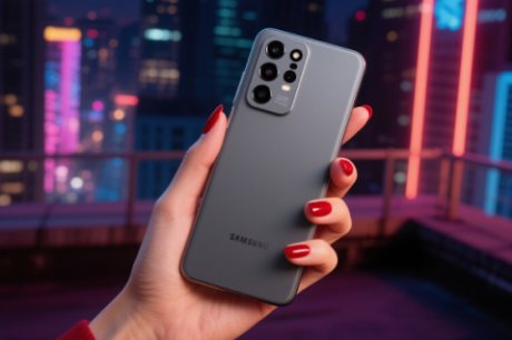 下面是 2025 年價位約 650 美元以內 的三款推薦手機比較：Samsung Galaxy S25 FE、OnePlus 13R、以及 OnePlus 13