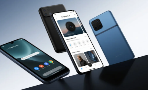 Google Pixel 10 Pro XL 評測：2025 年最強的 AI 智慧旗艦手機