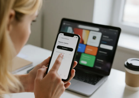 2025 年十大 iPhone 安全秘訣：保護你的隱私，走在駭客前面