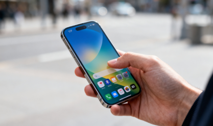 iPhone 17 評測：蘋果最超值升級，擁有 Pro 級功能卻價格更親民