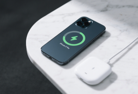 iPhone 17 Pro 評測：最佳升級、頂級效能與真實使用體驗