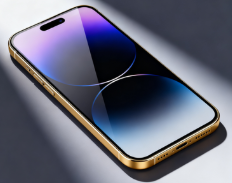 📱 2025 年最佳智慧手機購買指南：選購前必比的重點功能