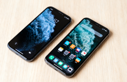 iPhone 17 vs iPhone 17 Pro 評測：哪一款 2025 年旗艦機最值得入手？