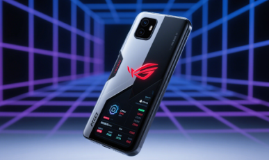 🔥 2025 年頂級遊戲手機評測：效能、電池與性價比最強推薦 🎮