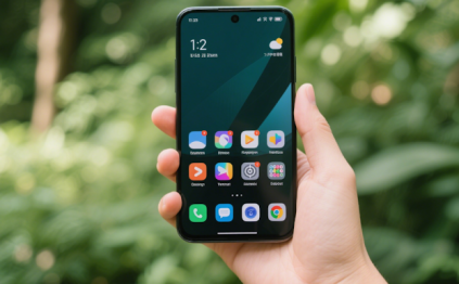 🔋 讓你的 iPhone 電池續航更久的 3 個設定：立即關掉這些耗電元兇！