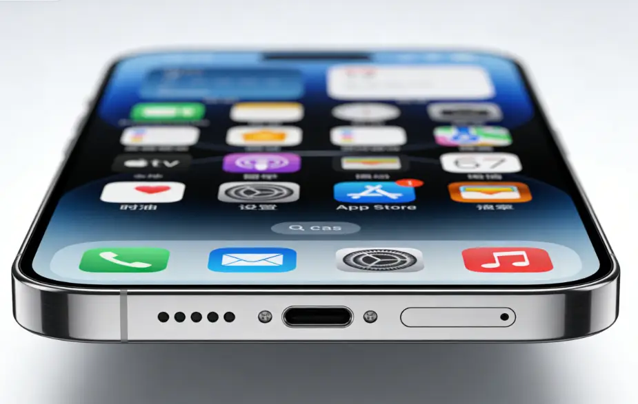 iPhone 17 — 2026年值得購買嗎？