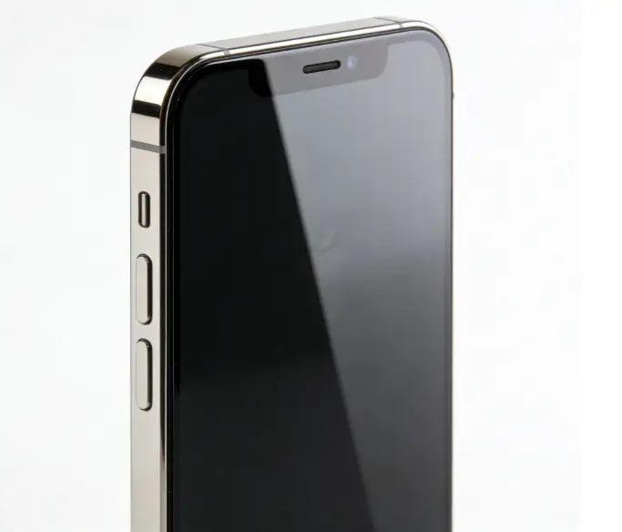 2026 年終極智慧型手機選購指南：如何像專家一樣精明購機